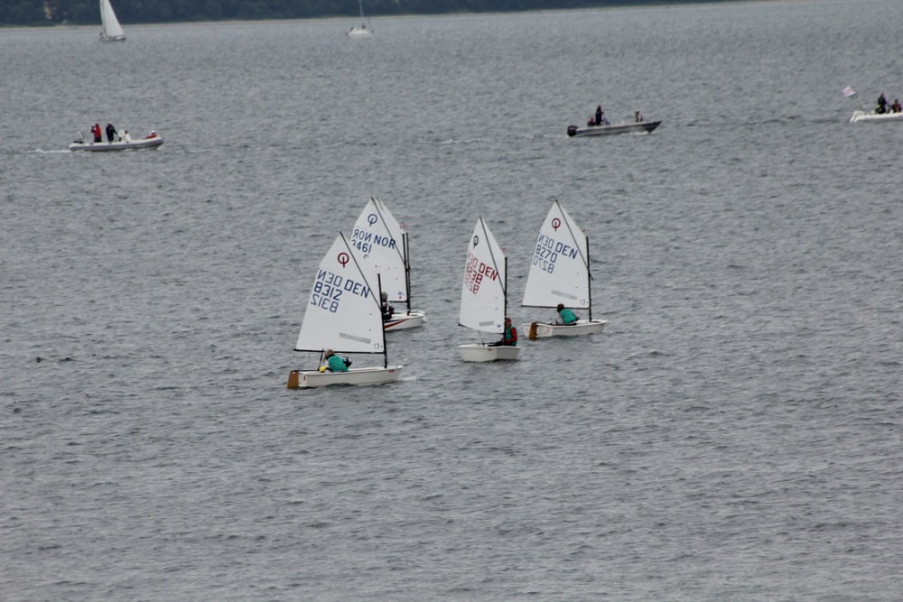 Vis 20110728 115949.jpg i fuld st�rrelse